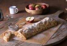 Come coniugare Bakery e sostenibilità: l’approccio di Pan Surgelati