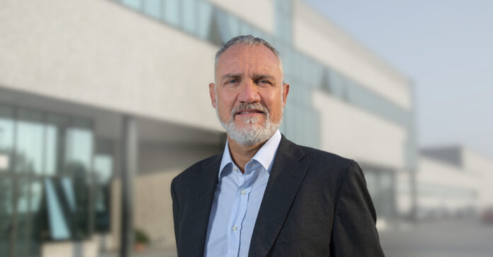 Andrea Guidi_DG_DalterFood
