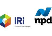 IRI e NPD completano la fusione, diventando un’unica azienda