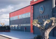 Piccini 1882: da 140 anni il futuro del vino italiano