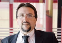 Saverio Addante (Confindustria Intellect): “Occorrono interventi massivi e diretti sulla bolletta energetica”