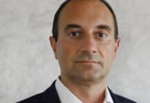 PRG Retail Group: Massimo Arioli nominato Chief Operating Officer, Alberto Rivolta alla guida del business textile & childcare