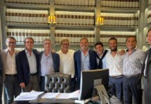 Nasce UNIFOL, l’Unione Italiana delle Famiglie Olearie