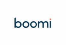 EssilorLuxottica modernizza l’elaborazione degli ordini con la piattaforma targata Boomi