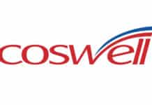 Coswell incrementa il fatturato: +10,93% nel 2021 sull’anno precedente nonostante la pandemia