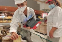 Sicurezza alimentare, vantaggio competitivo o perdita di tempo?