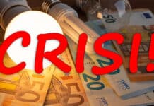 La GDO rischia il collasso, ecco lo scenario che sta affliggendo il mercato