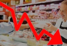 Il canale di vicinato non cresce più. Cosa sta succedendo?