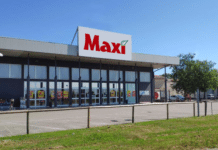 Soc. Coop. Vega: il Gruppo trevigiano analizzato ai raggi X nel suo rischio finanziario