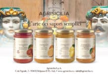 “Occorre avere coraggio e diversificare gli assortimenti”. Intervista a Carmelo Cristaldi, responsabile commerciale di Agrisicilia