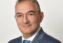 Daniele Del Fiol nuovo CSR, Regulatory & Packaging Manager di Paglieri SpA