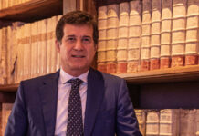 La qualità del prodotto è al primo posto tra i driver di acquisto. La ricerca di Gruppo Bauli per il centenario dell’azienda