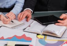 Pessimismo sul futuro delle aziende, anche in Italia. L’analisi di Grant Thornton