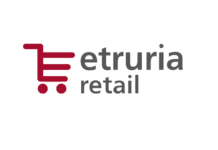 Cedi Etruria (Carrefour): analisi del rischio finanziario di 25 importanti affiliati. Il rating