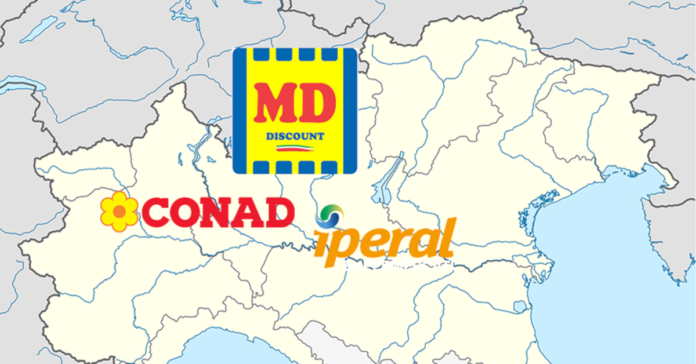 copertina md-conad-iperal