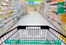 Estate 2022, i risultati: discount alta inflazione ed alta crescita. Supermercati tengono. Crollo a mercato omogeneo