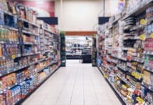 La grande prossimità divora la piccola… vediamo come e dove
