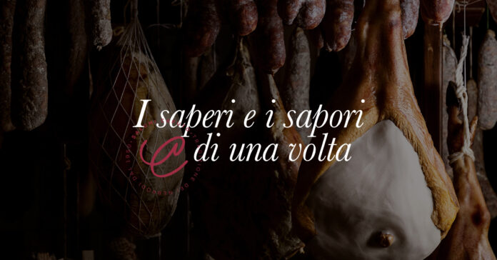 1200x628_caputo_copertina