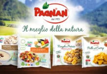 La costruzione del valore nel comparto piatti pronti: come cavalcare la crescita di un segmento in piena evoluzione