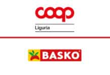 Coop Liguria e Basko: bilanci che soffrono dentro un quadro di solidità generale