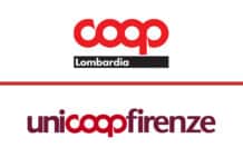 Coop Lombardia e Unicoop Firenze, aziende solide con un modello in crisi