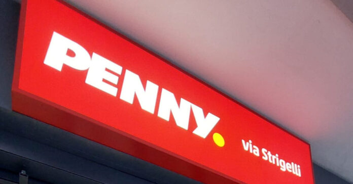 penny