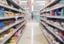Il canale superstore insidiato dal fratello minore? Sarebbe la storia dell’Iper che si ripete