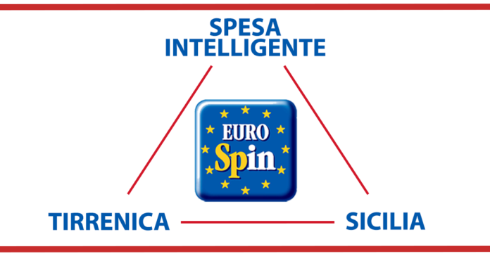 copertina tirrenica sicilia spesa intelligente