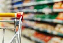 I piccoli supermercati frenano a Nord e accelerano nel Centro-Sud. Il discount di prossimità cresce dappertutto