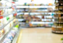 Le ragioni della sofferenza dei supermercati tradizionali stanno nella loro crisi in alcuni territori. Studio sulle prestazioni del formato vincente