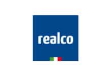 Analisi di rischio finanziario di Realco Soc Coop: il rating dell’analista