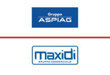 Aspiag contro Maxi Dì: post Covid difficile in una sfida tra grandi aziende. Numeri a confronto