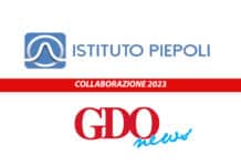 Istituto Piepoli e GDONews, progetti per un 2023 insieme