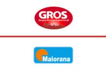 Cedi Gros Vs Maiorana: sfida romana in una piazza difficile