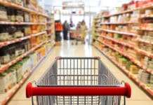 La crisi dei supermercati: gli aggiornamenti degli ultimi bilanci restituiscono un quadro della situazione drammatico. Dati ed analisi