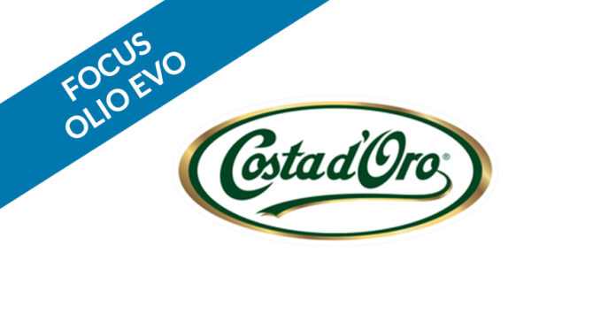 Costa d'Oro