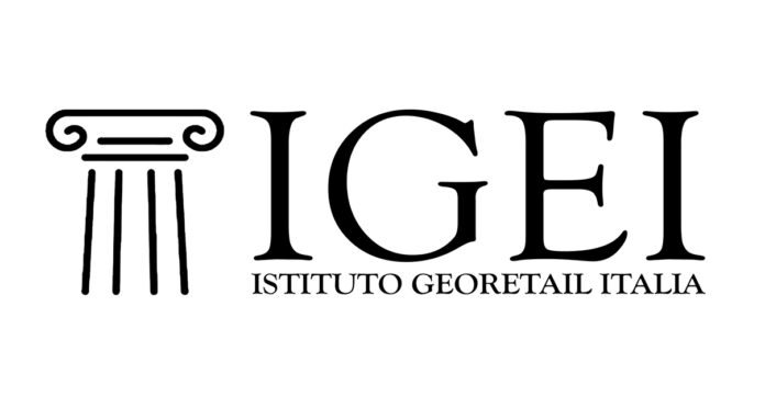 IGEI