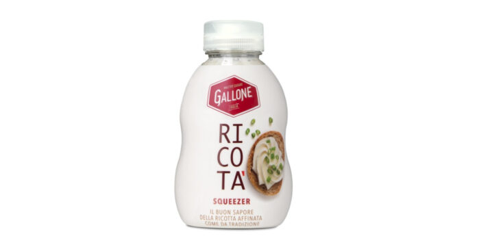 gallone