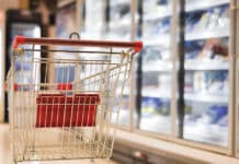 Calo a sorpresa di nord est e sud Italia: i bilanci danno una doccia fredda alla GDO. Le superette crollano nel Centro Italia