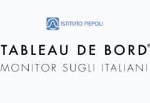 Istituto Piepoli: gli italiani hanno fiducia nel Governo ma anche timori per il futuro economico del Paese. Le ultime rilevazioni