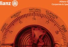 Allianz Risk Barometer: ecco i timori del mercato. Lo studio al dodicesimo anno consecutivo