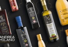 Acetificio Andrea Milano, internazionalizzazione ed impegno in sostenibilità e innovazione