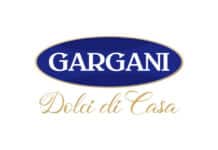 Gargani porta a Marca 2023 il gusto dell’artigianalità