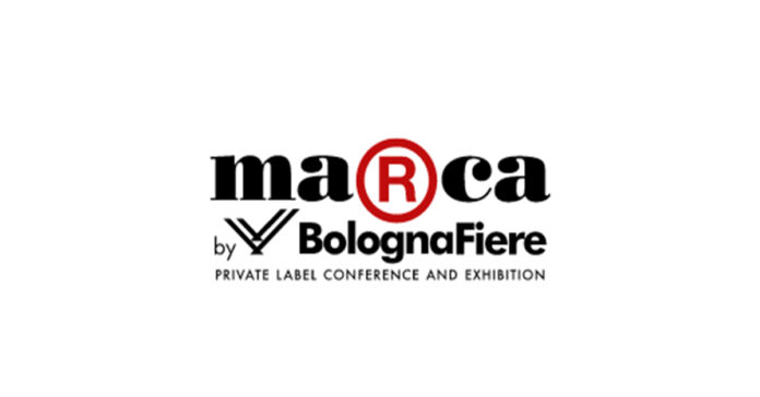 copertina marca