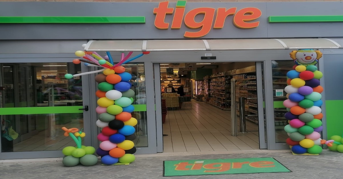 aperto-un-nuovo-supermercato-tigre-a-urbino-gdo-news