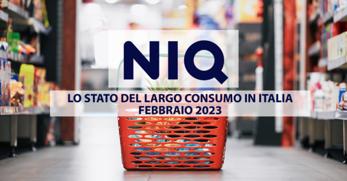 NIQ FEB