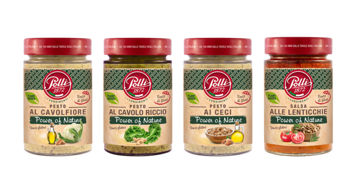 copertina polli