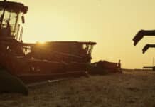 McKinsey: la sfida dell’agtech nel settore agricolo globale