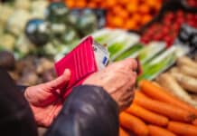 Carovita 2023: la risposta degli italiani raccontata da Toluna