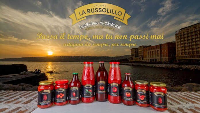 la russolillo